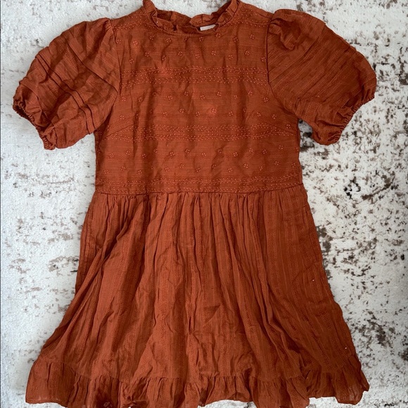 NEW Universal Thread Dress - Picture 1 of 2